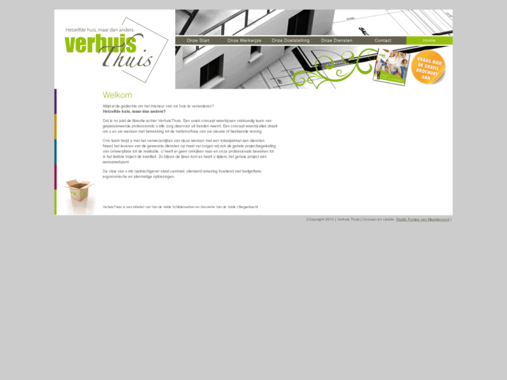 www.verhuisthuis.com