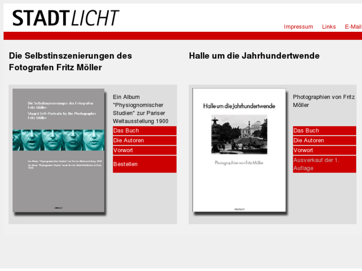 www.verlag-stadtlicht.de