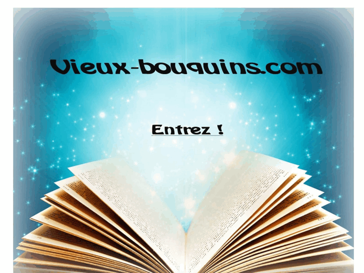 www.vieux-bouquins.com