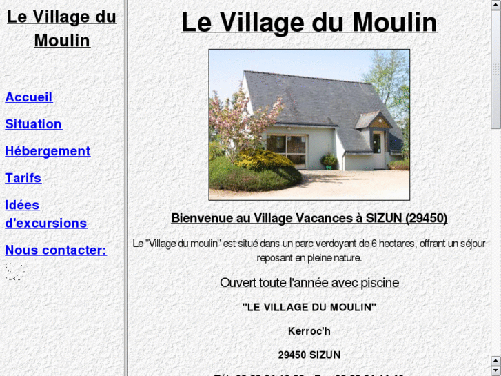 www.villagedumoulin.com