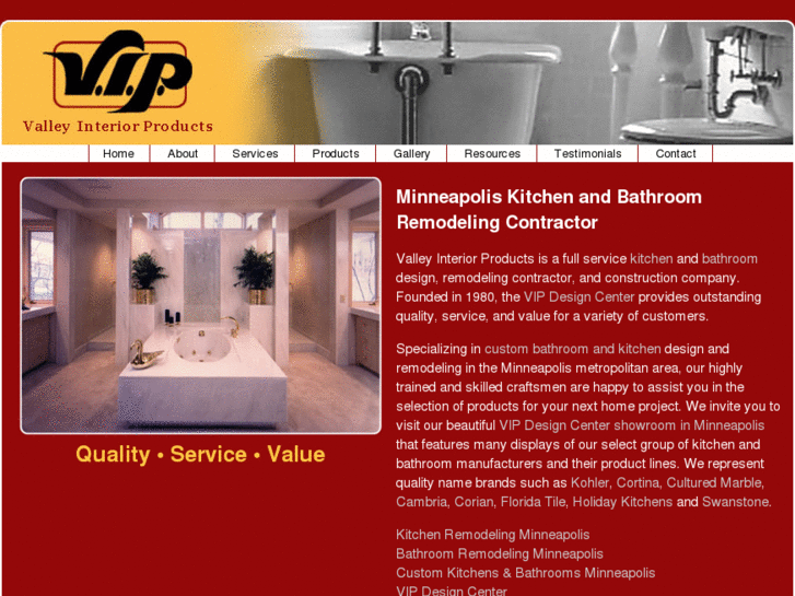 www.vip-mpls.com