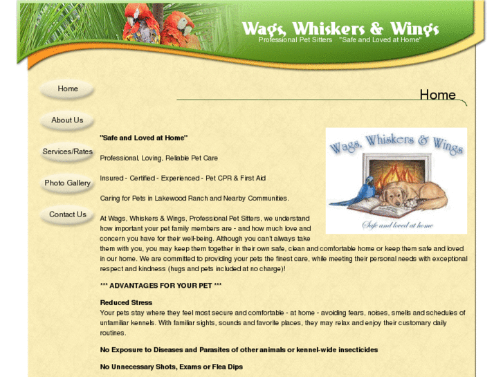 www.wagswhiskersandwings.com