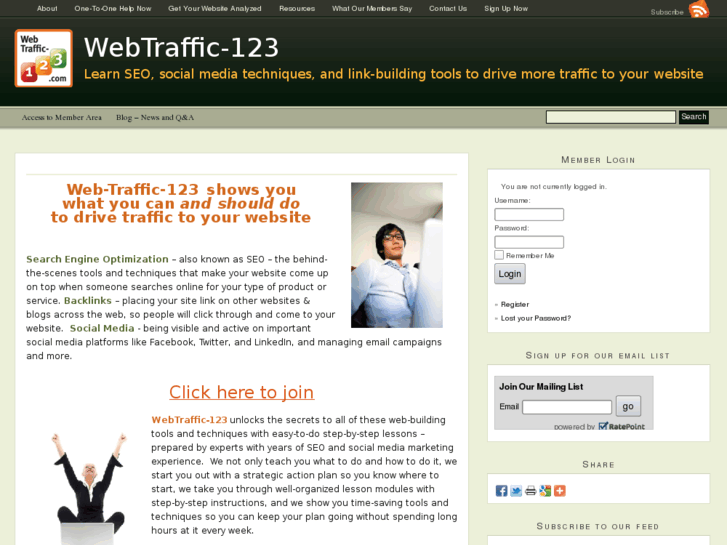 www.webtraffic-123.com