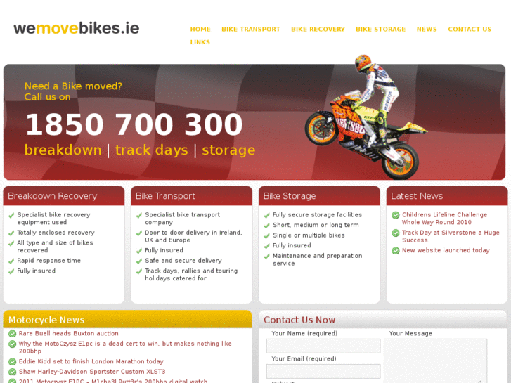 www.wemovebikes.ie