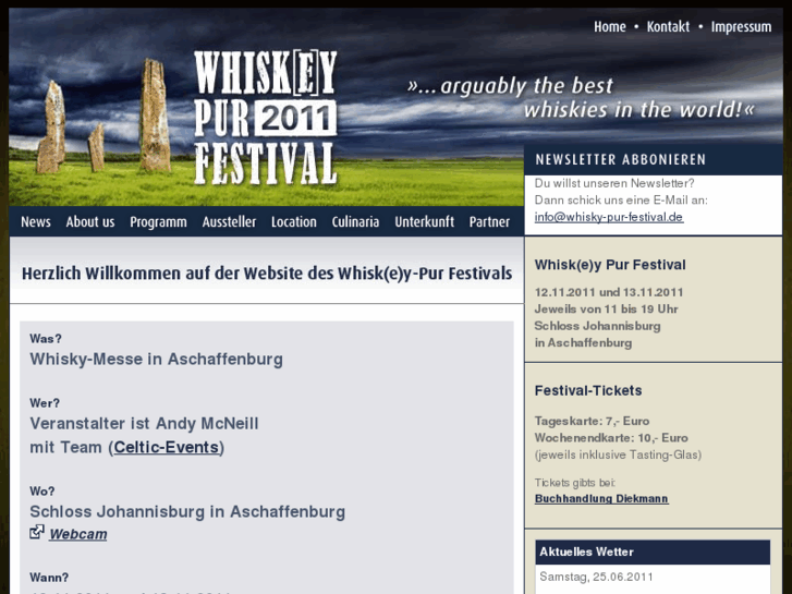 www.whisky-pur-festival.com