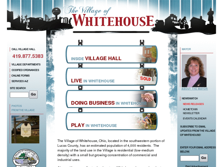 www.whitehouseoh.com