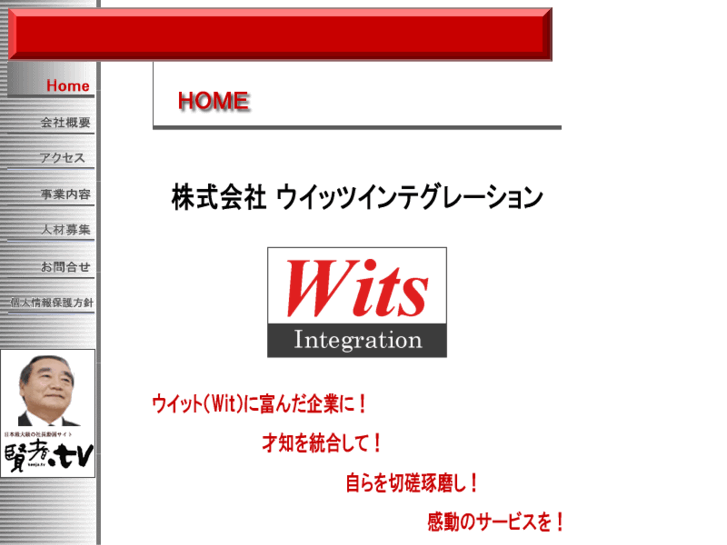 www.wits-i.com