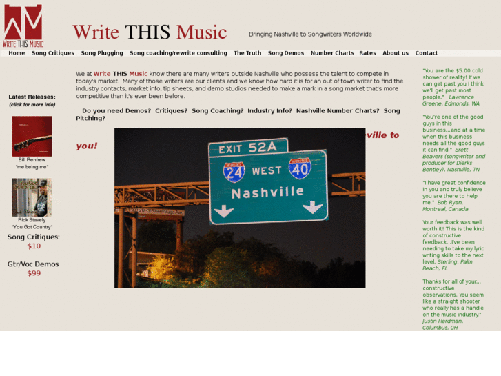 www.writethismusic.com