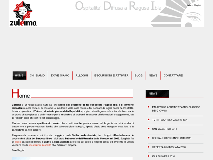www.zuleima.com