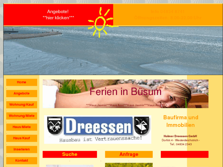 www.1-2-3-buesum.de