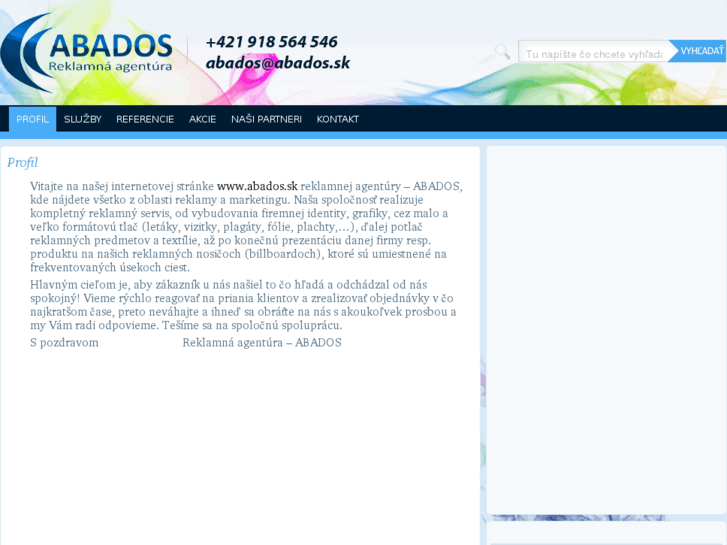 www.abados.sk