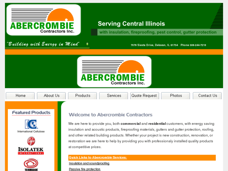 www.abercrombiecontractors.com