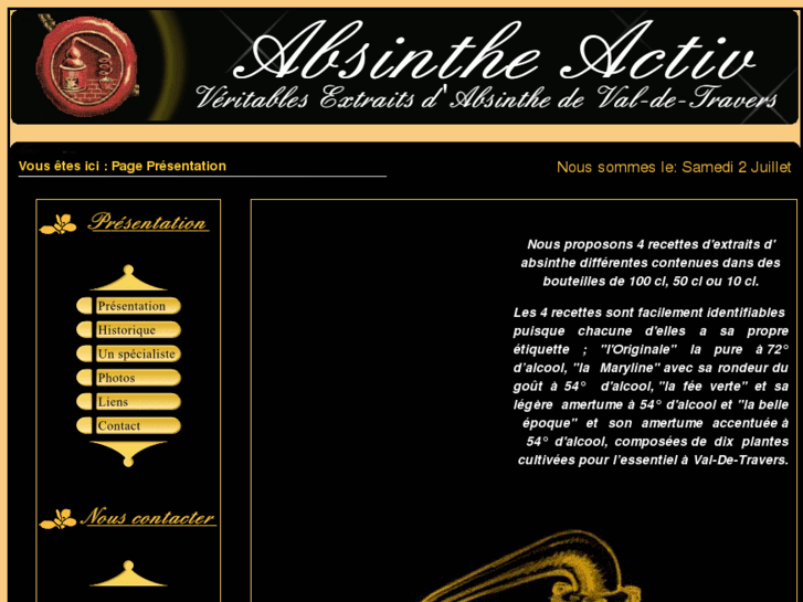 www.absinthe-activ.com