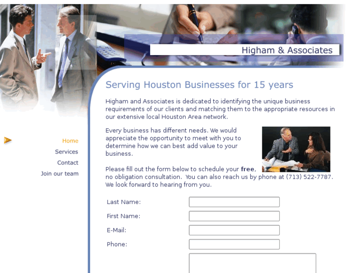 www.accountant-houston.com