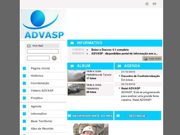 www.advasp.com