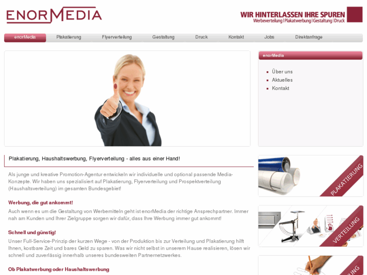 www.agentur-fuer-werbung.com