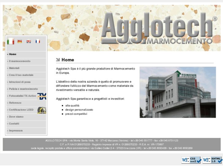 www.agglotech.com