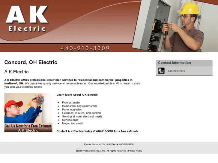 www.akelectricohio.com