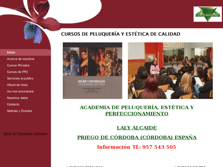 www.alcala-zamora.es