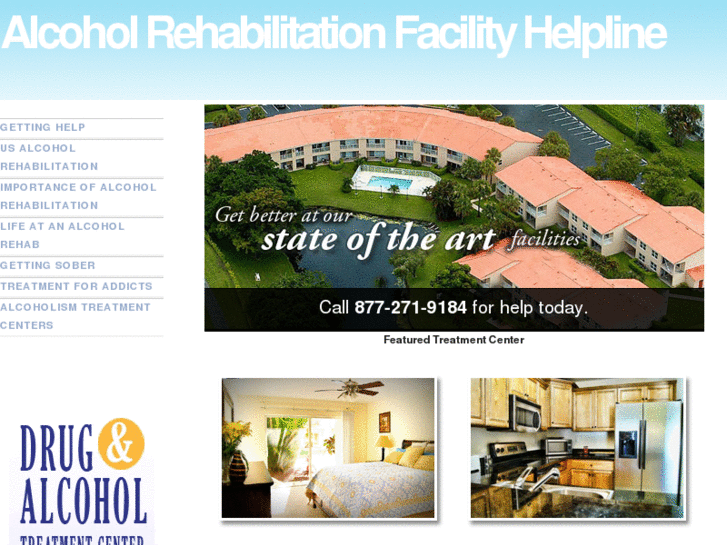 www.alcoholrehabilitationfacility.com