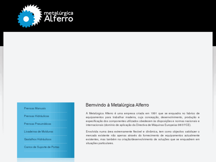 www.alferro.com