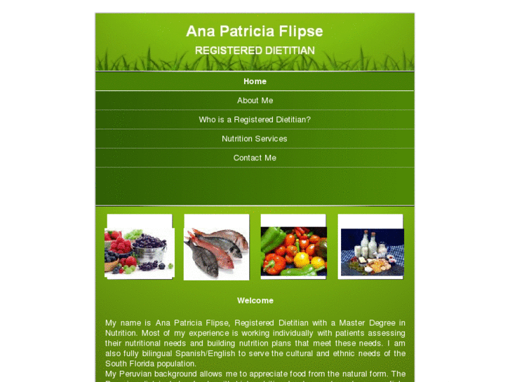 www.anapatriciaflipse.com