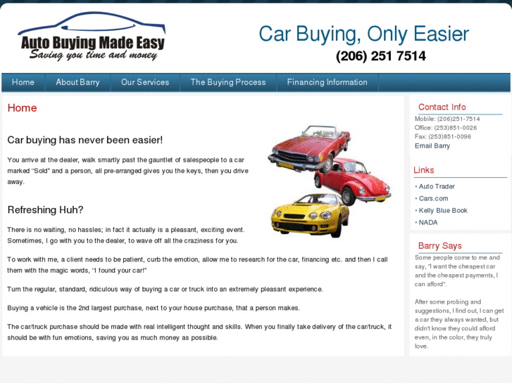 www.autobuyingmadeeasywa.com