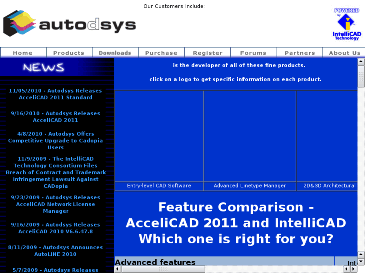 www.autodsys.com