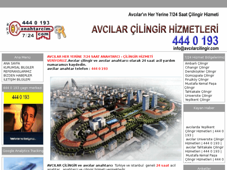 www.avcilarcilingir.com