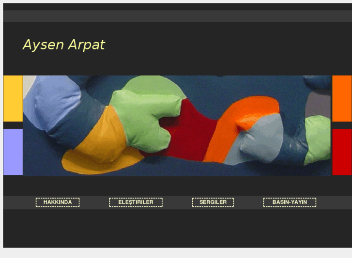 www.aysenarpat.com