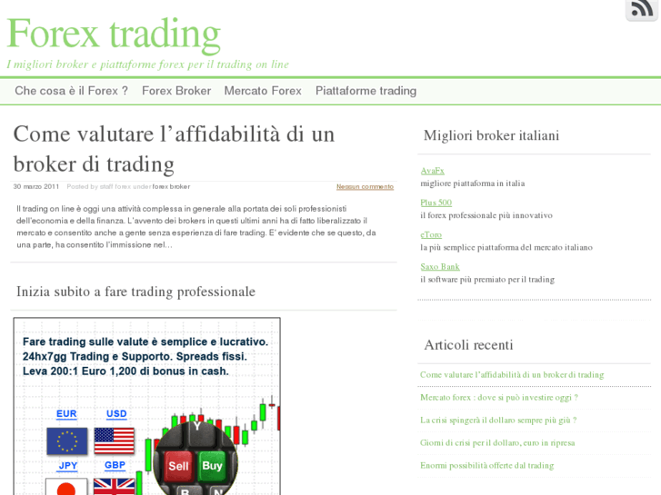 www.b-forextrading.com