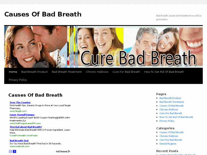 www.bad-breath-resource.com