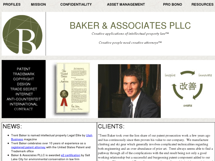 www.bakeriplaw.com