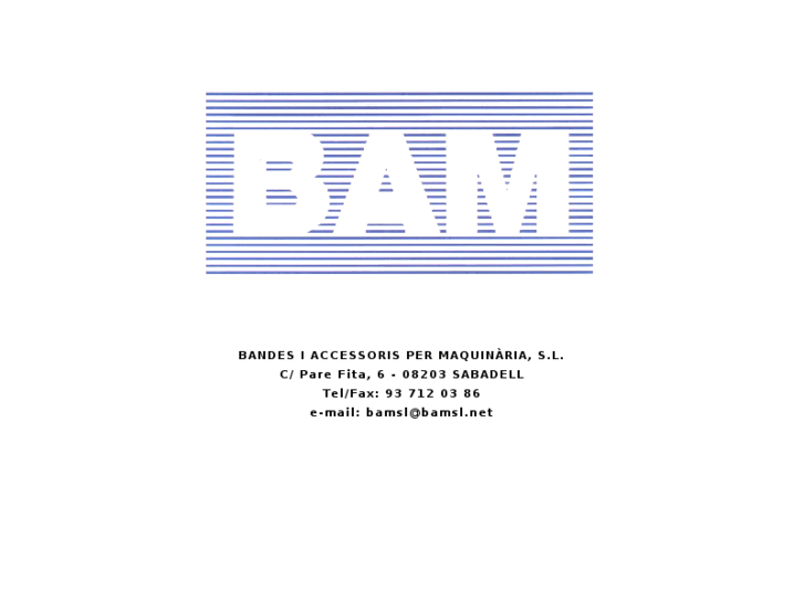 www.bamsl.net