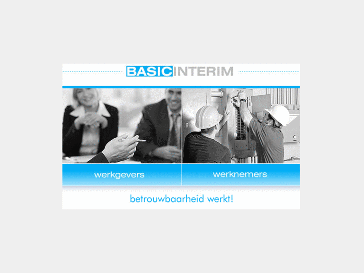 www.basicinterim.net