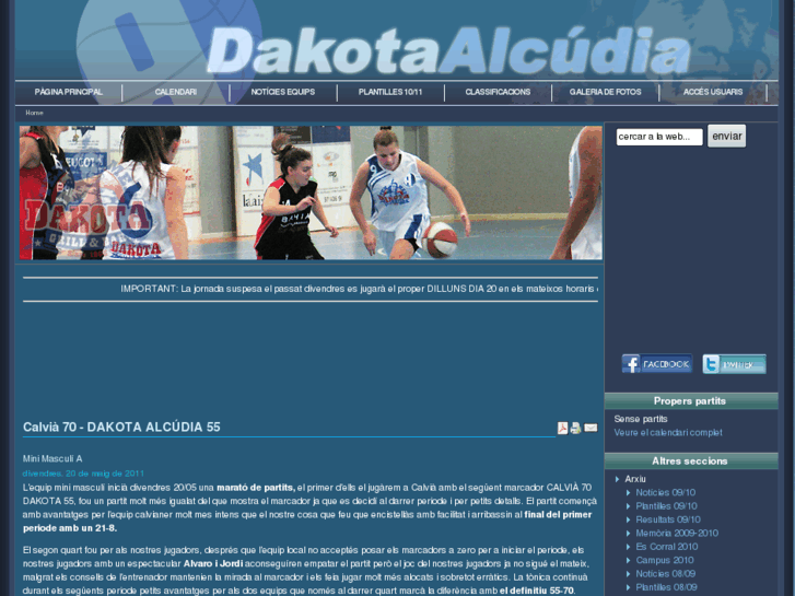 www.basquetnord.com