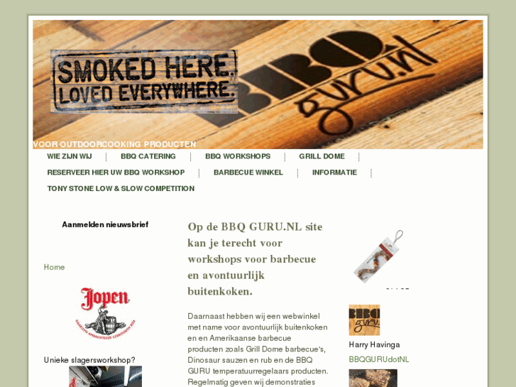 www.bbq-winkel.com