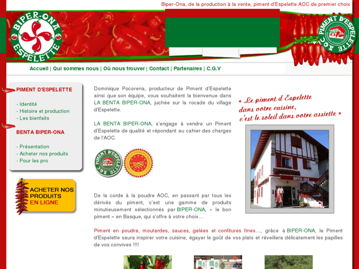 www.biper-ona-espelette.com