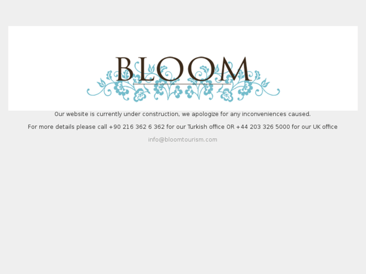 www.bloomtourism.com