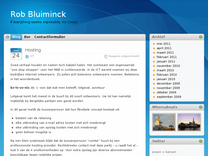 www.bluiminck.net