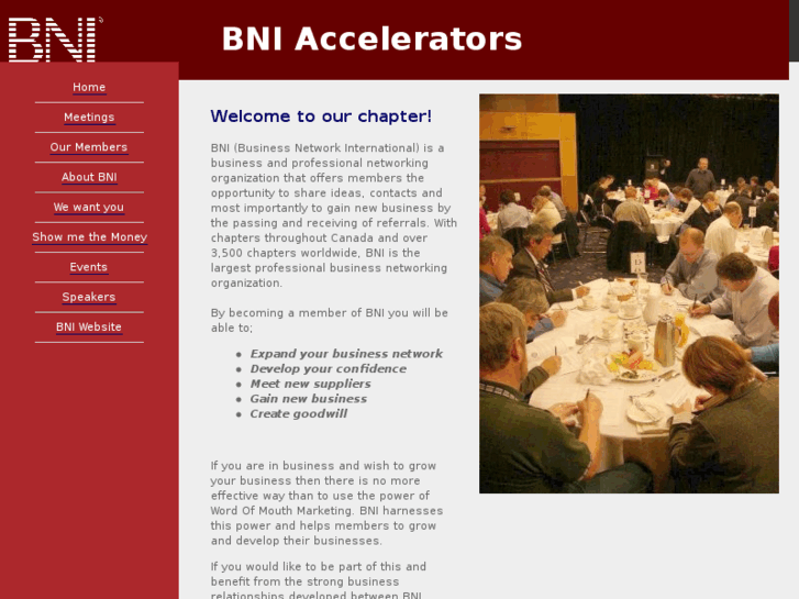 www.bniaccelerators.com