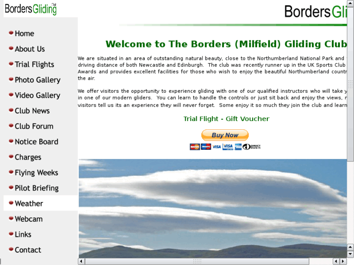 www.bordersgliding.co.uk