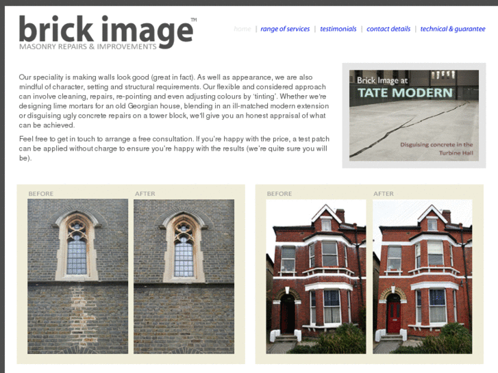 www.brick-image.com