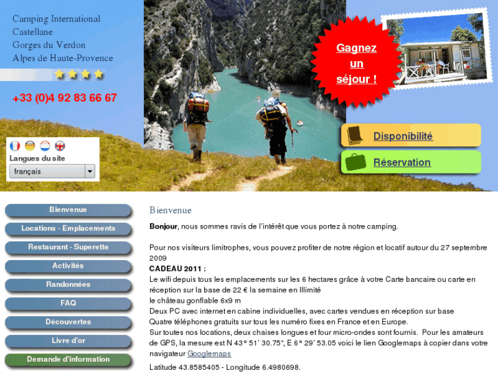 www.camping-gorges-du-verdon.fr