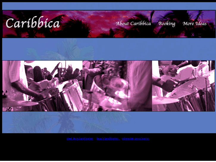 www.caribbica.com