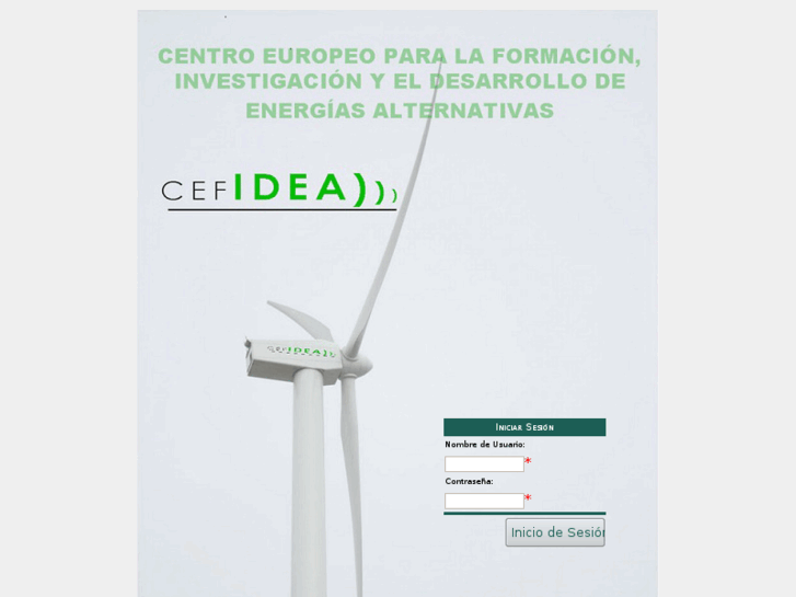 www.cefidea.es