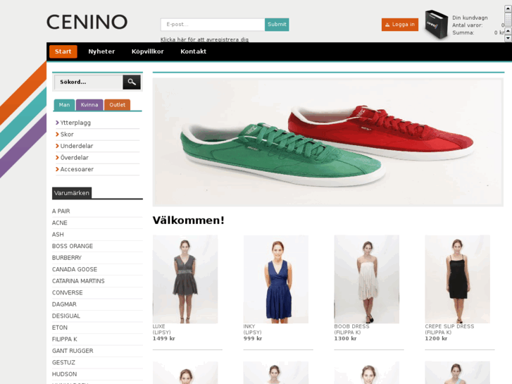 www.cenino.com