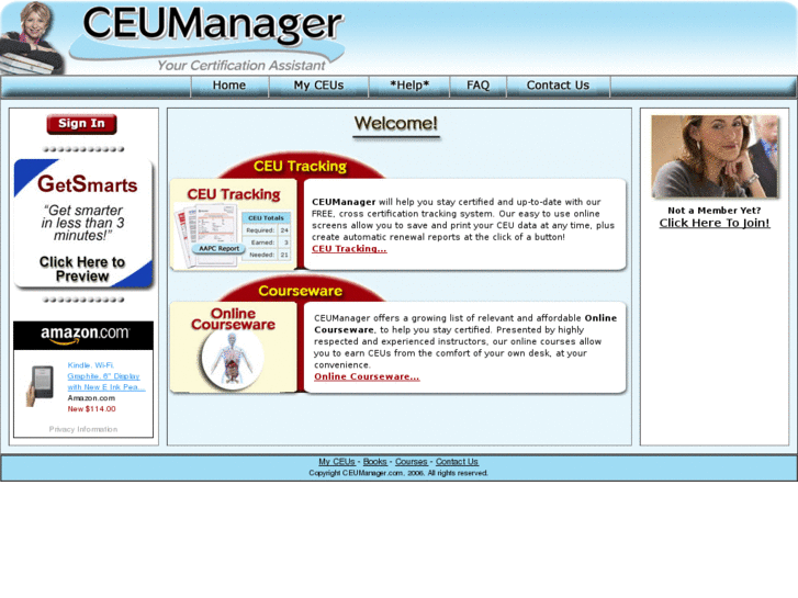 www.ceumanager.com