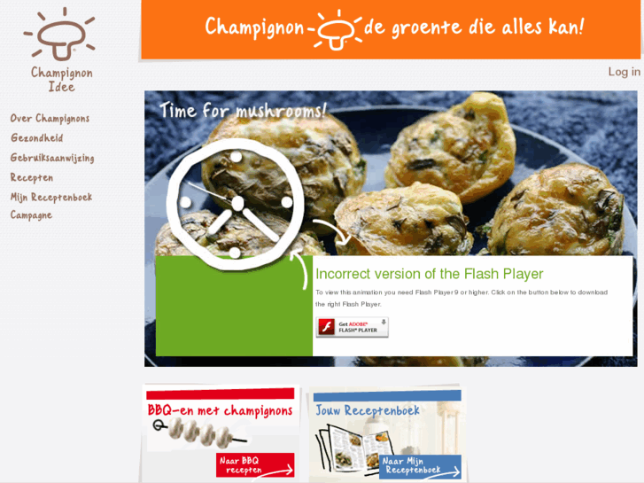 www.champignonidee.be