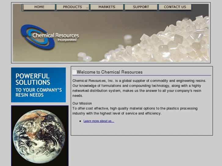 www.chemicalresources.com